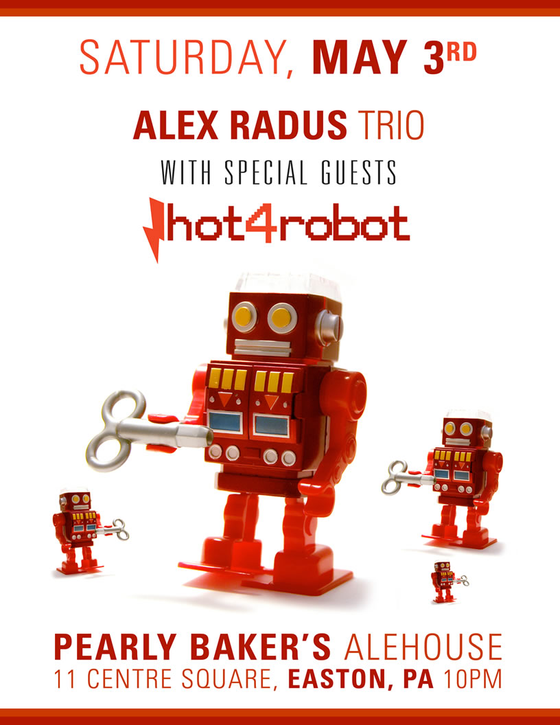 hot4robot_may3