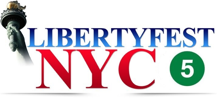 Jordan Page Radio Interview Sept. 30 & Liberty Fest 5 on Oct. 11