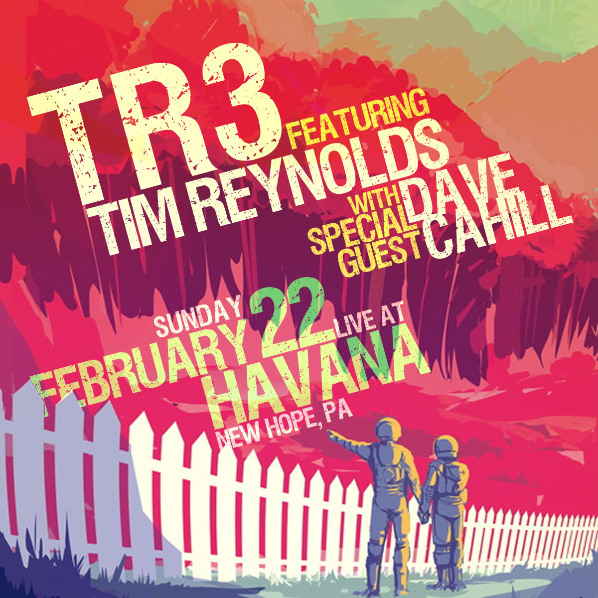 tr feb22