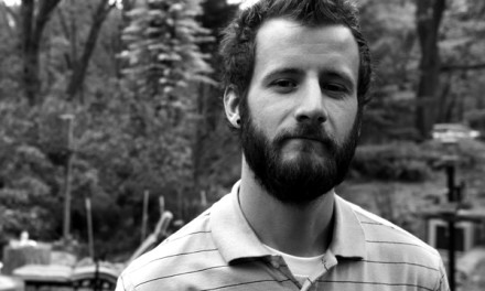 A “Terrible ” time with Dave Cahill – The Elucidator