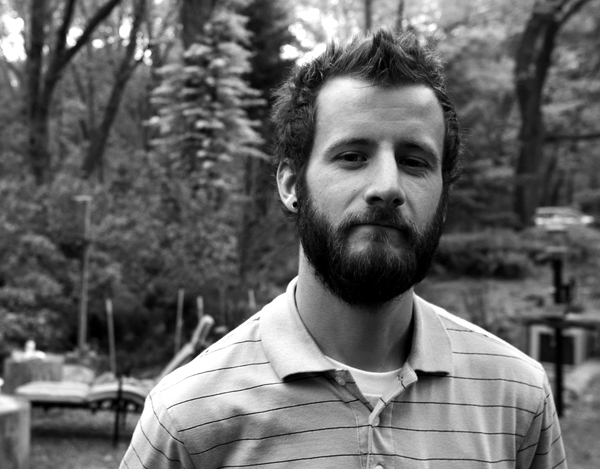 A “Terrible ” time with Dave Cahill – The Elucidator