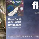 Live Webcast from Wednesday, May 19th