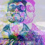 New Jersey Stage: Makin Waves Song of the Week